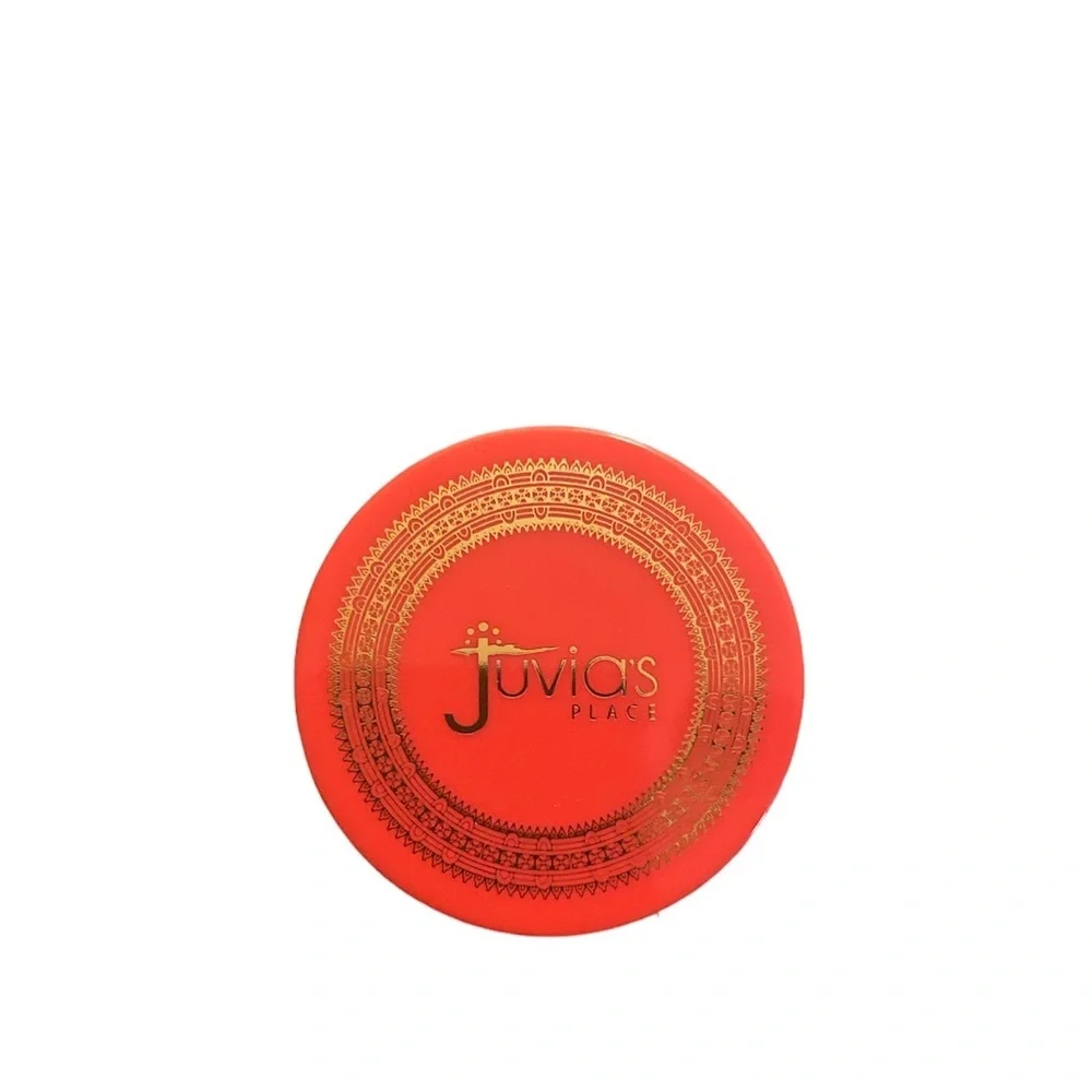 Juvia’s Place The Heroine Loose Highlighter by Juvia’s